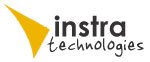 Instra Technologies Pty Ltd